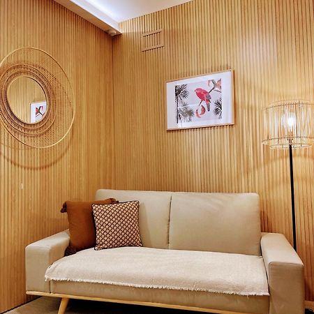 Nuevo Apartamento En Madrid Centro A 2 Calles De Gran Via Екстериор снимка