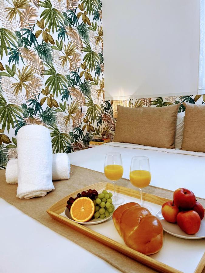 Nuevo Apartamento En Madrid Centro A 2 Calles De Gran Via Екстериор снимка