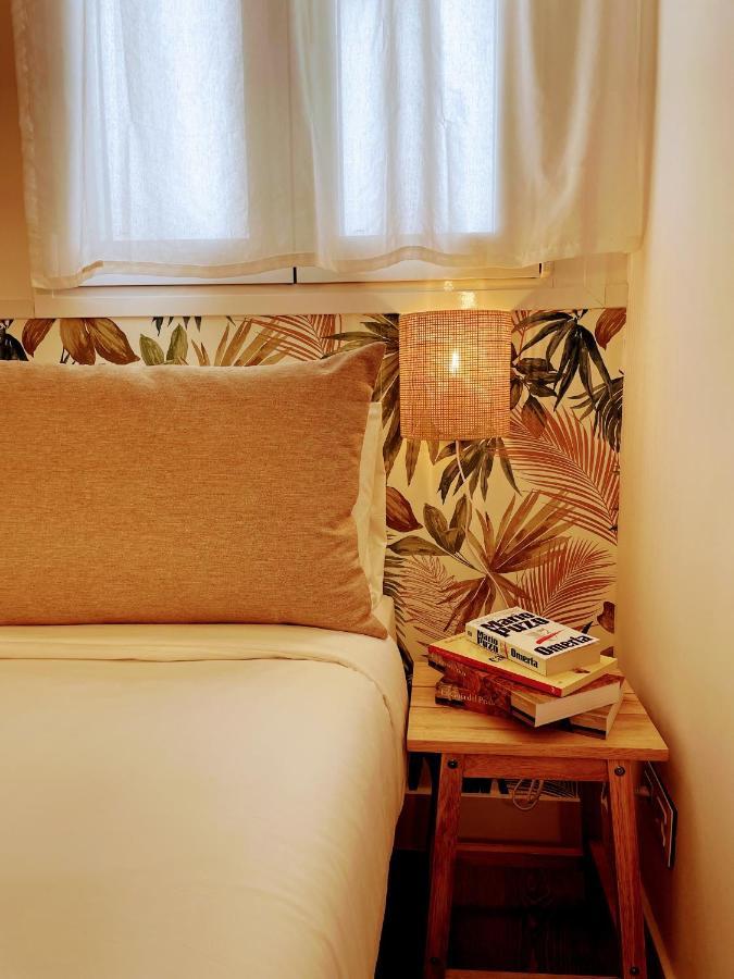 Nuevo Apartamento En Madrid Centro A 2 Calles De Gran Via Екстериор снимка