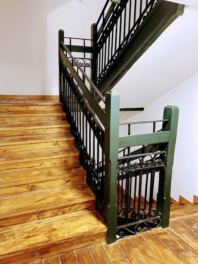 Nuevo Apartamento En Madrid Centro A 2 Calles De Gran Via Екстериор снимка