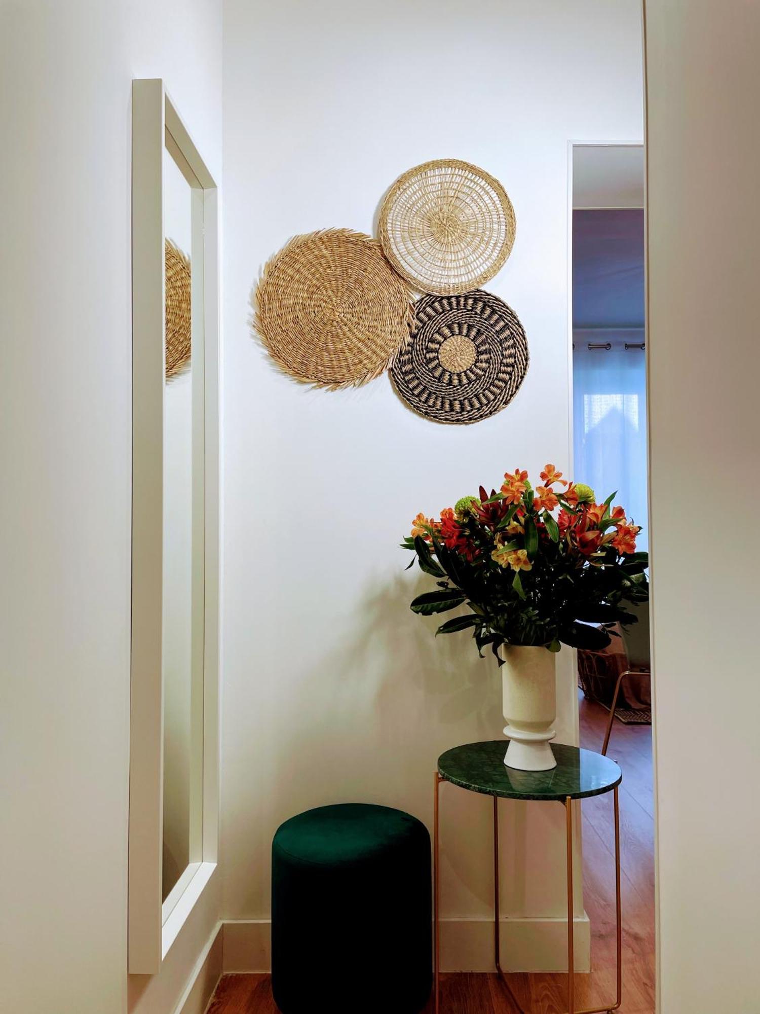 Nuevo Apartamento En Madrid Centro A 2 Calles De Gran Via Екстериор снимка